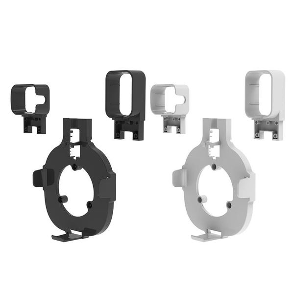 computer speakers wall mount hanger router shelf bracket for eero pro 6 stand outlet holder space saving rack plug r7uc
computer speakers wall mount hanger router shelf bracket for eero pro 6 stand outlet holder space saving rack plug r7uc