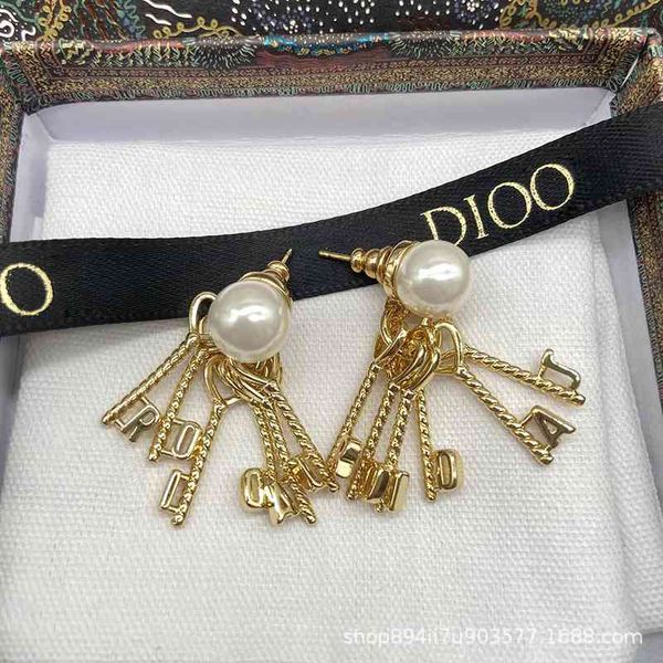 beaded, strands, necklaces, earrings, bracelets 75% off factory store outlet online sale u1dx, Golden
beaded, strands, necklaces, earrings, bracelets 75% off factory store outlet online sale u1dx, Golden