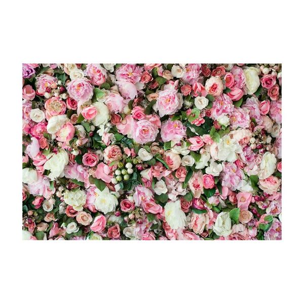 party decoration flowers wall pography backdrops for po studio portrait wedding cloth printed 3d background 120x80cm
party decoration flowers wall pography backdrops for po studio portrait wedding cloth printed 3d background 120x80cm