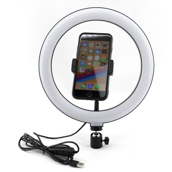 flash heads selfie ring fill light pography led lighting lamp phone po 26cm ringlight for live youtube
flash heads selfie ring fill light pography led lighting lamp phone po 26cm ringlight for live youtube