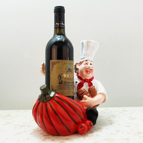 ice buckets and coolers creative resin pumpkin chef model wine racks cooker holder crafts home decoration miniature bar accessories christma
ice buckets and coolers creative resin pumpkin chef model wine racks cooker holder crafts home decoration miniature bar accessories christma