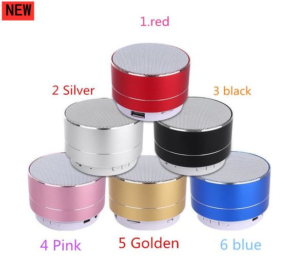 mini portable speakers a10 bluetooth speaker wireless handswith fm tf card slot led audio player for mp3 phone tablet pc in box6colors
mini portable speakers a10 bluetooth speaker wireless handswith fm tf card slot led audio player for mp3 phone tablet pc in box6colors