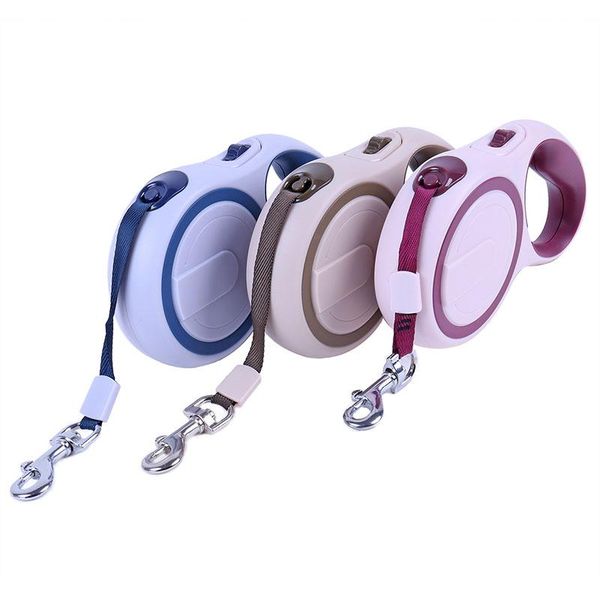 dog collars & leashes jormel pet large leash collar 5m leads automatic retractable collie saint bernard chain products for animals
dog collars & leashes jormel pet large leash collar 5m leads automatic retractable collie saint bernard chain products for animals