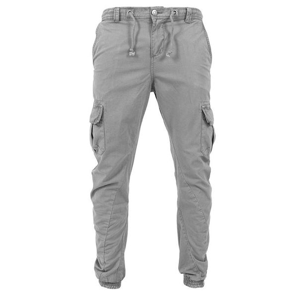 men's pants fashion slim-fit sport trousers spring and autumn casual button straight leg sweatpants men joggers hip hop 4xl, Black
men's pants fashion slim-fit sport trousers spring and autumn casual button straight leg sweatpants men joggers hip hop 4xl, Black