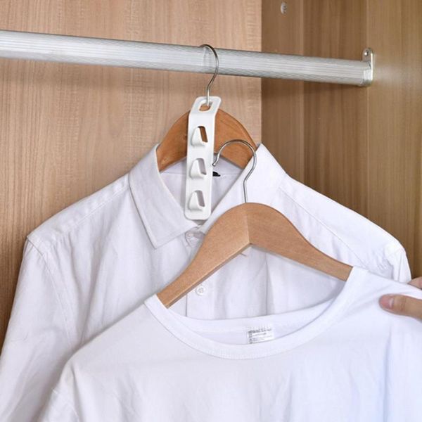 hangers & racks practical 1 box durable dresses coats clothes hanger connection rack pp anti-deform for bathroom
hangers & racks practical 1 box durable dresses coats clothes hanger connection rack pp anti-deform for bathroom