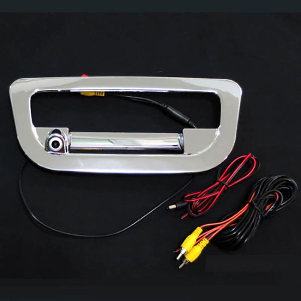 car rear view cameras& parking sensors park trunk handle camera for ranger t6 bt-50 bt50 up ur 2011 2012 2013~2021 pickup logo
car rear view cameras& parking sensors park trunk handle camera for ranger t6 bt-50 bt50 up ur 2011 2012 2013~2021 pickup logo