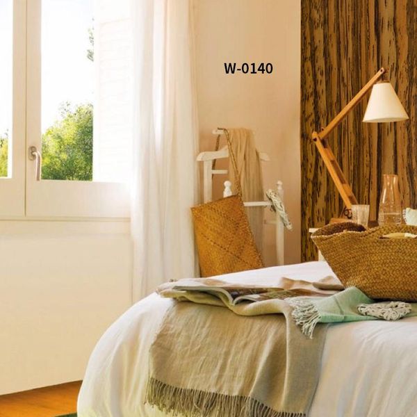 window stickers sunice with glue wood grain film furniture wrap protective sticker decor table kitchen drawer renovation 30cm/50cm
window stickers sunice with glue wood grain film furniture wrap protective sticker decor table kitchen drawer renovation 30cm/50cm