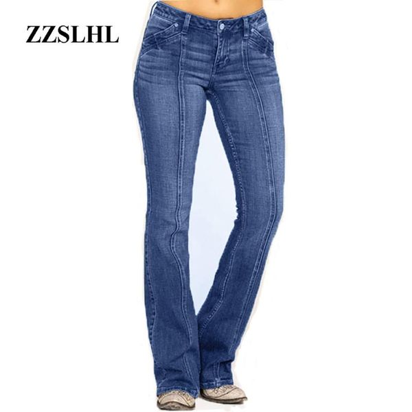 women's jeans 2021 blue hole pancil pants women`s mid high waist stretch denim casual skinny trousers
women's jeans 2021 blue hole pancil pants women`s mid high waist stretch denim casual skinny trousers