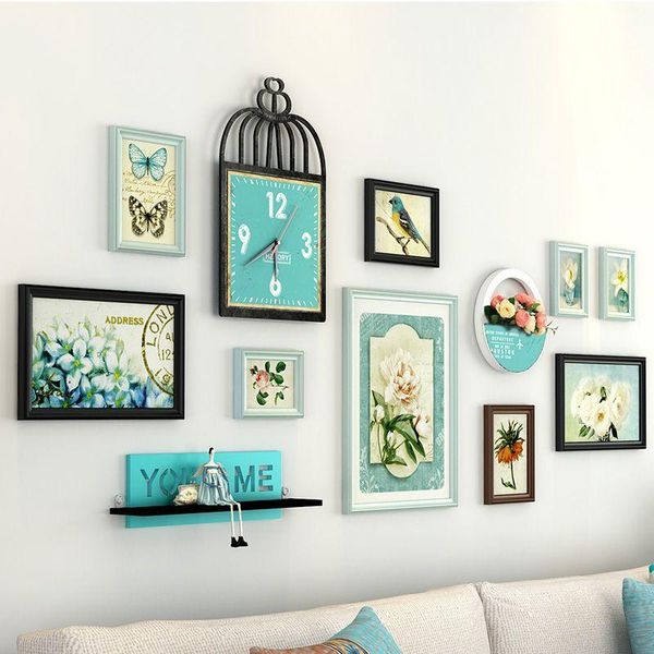 frames and mouldings nordic style wall hanging po frame for home decor children's room picture set small fresh decoration 9pcs
frames and mouldings nordic style wall hanging po frame for home decor children's room picture set small fresh decoration 9pcs