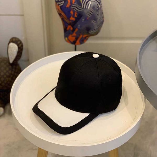 benjamin 01 men's and women's summer sun ball cap, fashionable versatile, sports beach, quality assurance, 2 colors can choose 123, Blue;gray
benjamin 01 men's and women's summer sun ball cap, fashionable versatile, sports beach, quality assurance, 2 colors can choose 123, Blue;gray