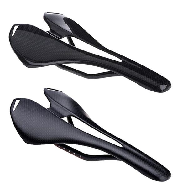 bike saddles mtb road seat 3k full carbon fiber cycling bicycle saddle front
bike saddles mtb road seat 3k full carbon fiber cycling bicycle saddle front