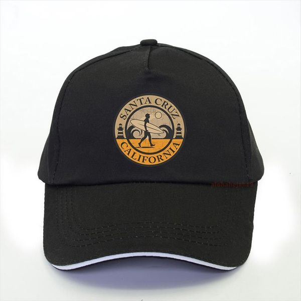 santa cruz california print men baseball cap leisure outdoor dad hat summer beach surfing trucker adjustable snapback, Blue;gray
santa cruz california print men baseball cap leisure outdoor dad hat summer beach surfing trucker adjustable snapback, Blue;gray