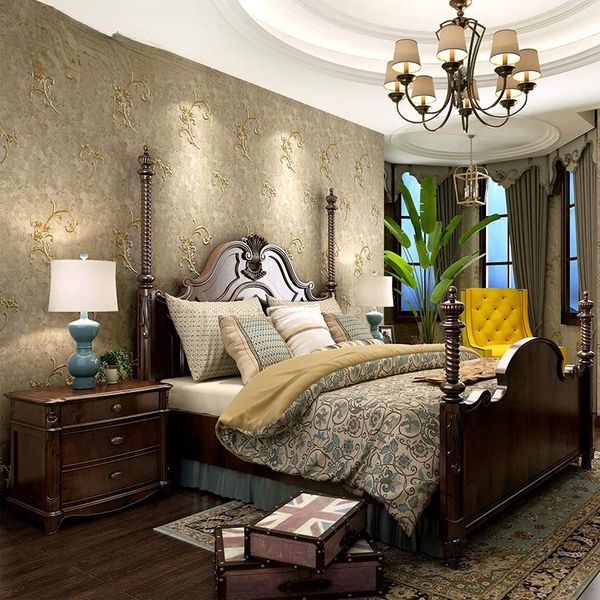 wallpapers wallpaper american small flower guest dining room entrance idyllic study aisle villa ab wall covering fabric
wallpapers wallpaper american small flower guest dining room entrance idyllic study aisle villa ab wall covering fabric