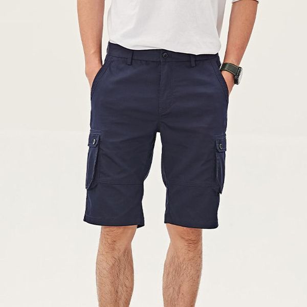men's shorts summer men surf vacation plus size loose knee length beach pants fashion casual elastic overalls trousers cotton soft, White;black
men's shorts summer men surf vacation plus size loose knee length beach pants fashion casual elastic overalls trousers cotton soft, White;black