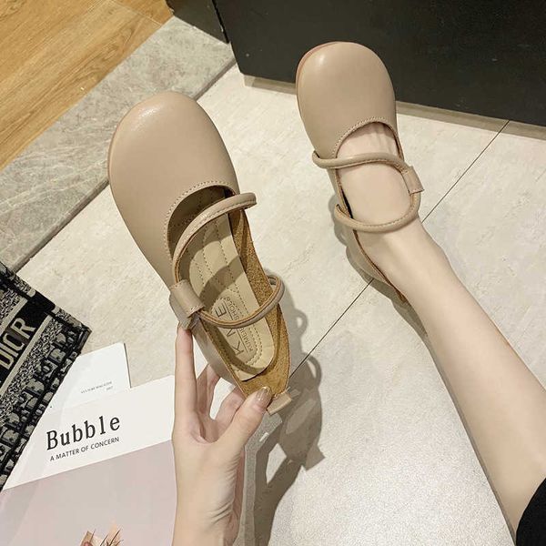 spring autumn temperament shoes women pumps flat fashion comfortable pumps for female designer slip on chic women shoe 210611, Black
spring autumn temperament shoes women pumps flat fashion comfortable pumps for female designer slip on chic women shoe 210611, Black