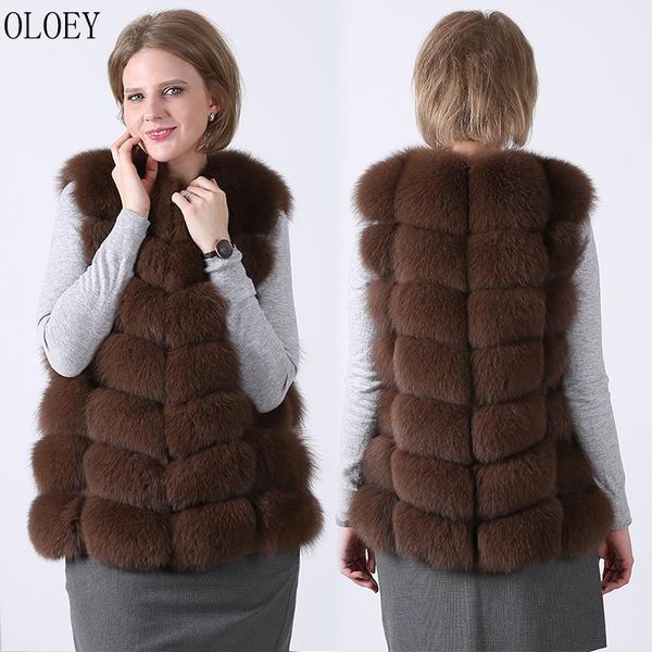 natural fur vest 100% real jackets coats jacket, women's beautiful coat worldwid & faux, Black
natural fur vest 100% real jackets coats jacket, women's beautiful coat worldwid & faux, Black