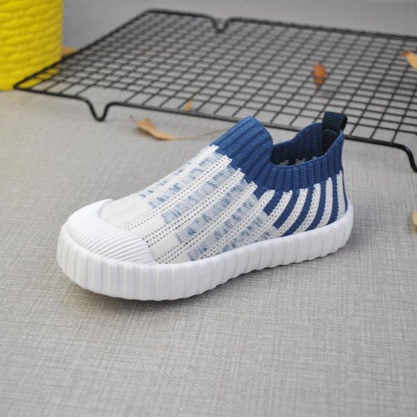 athletic & outdoor autumn kids shoes boys casual girls sneakers fashion stripe knitted big woven little girl sdb048, Black
athletic & outdoor autumn kids shoes boys casual girls sneakers fashion stripe knitted big woven little girl sdb048, Black