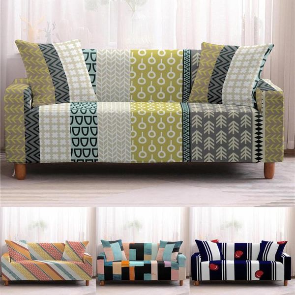 chair covers vintage geometric sofa cover slipcovers for living room stretch elastic all-inclusive
chair covers vintage geometric sofa cover slipcovers for living room stretch elastic all-inclusive