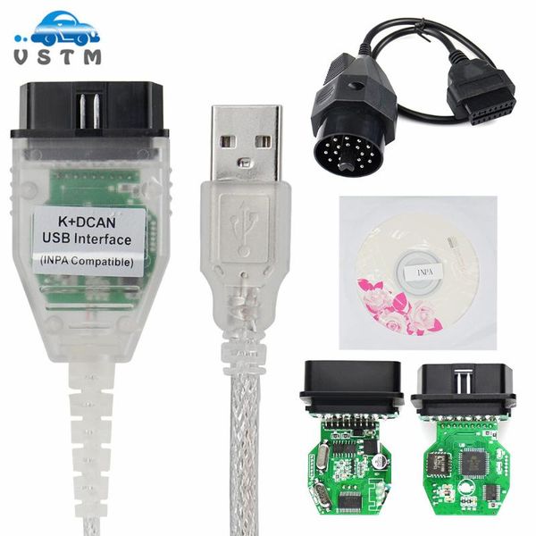 for inpa k+can k can with ft232rl chip no switch dcan usb interface cable 20pin diagnostic tools
for inpa k+can k can with ft232rl chip no switch dcan usb interface cable 20pin diagnostic tools