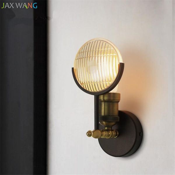wall lamp vintage industrial bedroom loft scones lamps for table bedside restaurant glass classic car decorative lights fixtures
wall lamp vintage industrial bedroom loft scones lamps for table bedside restaurant glass classic car decorative lights fixtures