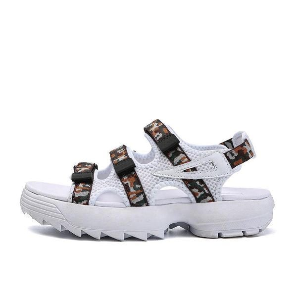 sandals sandale 2021 slide da sandles sandalle gladiators heren classic erkek zandalias roman sandal sandalen sandalia sandalsslippers, Black
sandals sandale 2021 slide da sandles sandalle gladiators heren classic erkek zandalias roman sandal sandalen sandalia sandalsslippers, Black