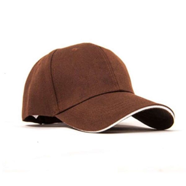 ball caps black men's outdoor spring and autumn duck tongue sun hat korean fashion middle-aged leisure winter tweed baseball cap, Blue;gray
ball caps black men's outdoor spring and autumn duck tongue sun hat korean fashion middle-aged leisure winter tweed baseball cap, Blue;gray