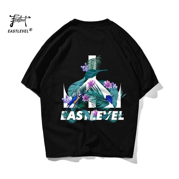 2021 new loose oversize national ins short t-shirt men's fashion brand anti war half sleeve t-shirt, White;black
2021 new loose oversize national ins short t-shirt men's fashion brand anti war half sleeve t-shirt, White;black