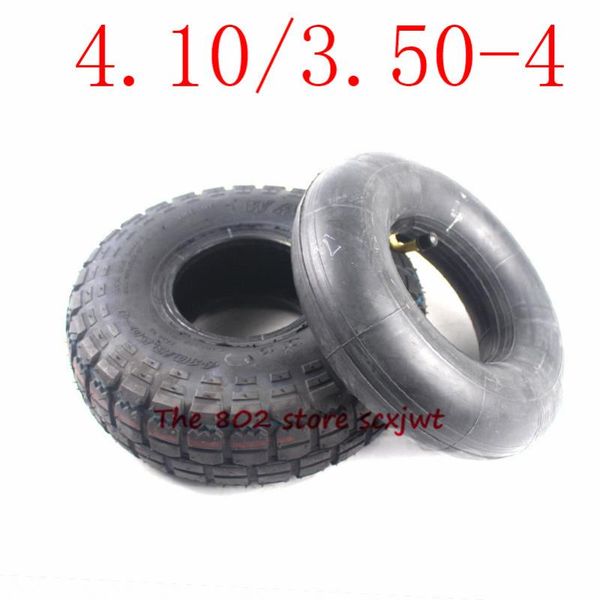est 4.10/3.50-4 tubetire 410/ 350-4 electric scooter tyre inner tube motorcycle wheels & tires
est 4.10/3.50-4 tubetire 410/ 350-4 electric scooter tyre inner tube motorcycle wheels & tires