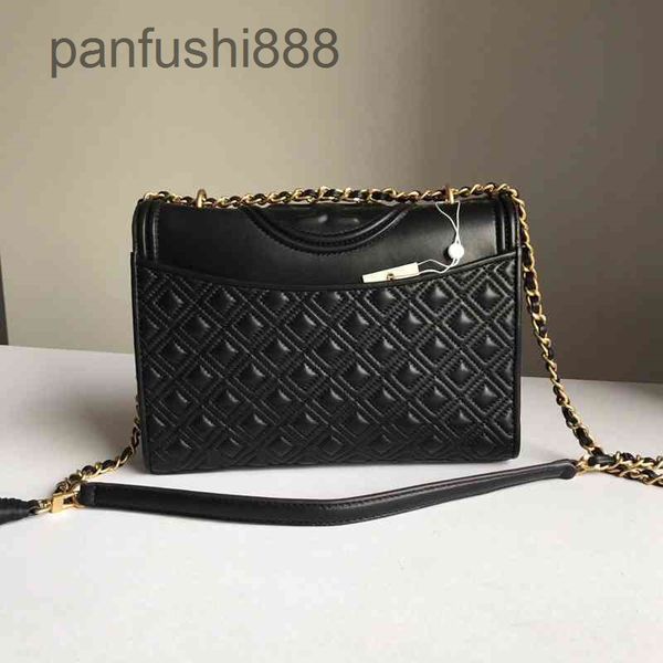 brand h handbags new lingge sheepskin fleming organ cap tassel women's chain one shoulder temperament small square bagp5kx
brand h handbags new lingge sheepskin fleming organ cap tassel women's chain one shoulder temperament small square bagp5kx