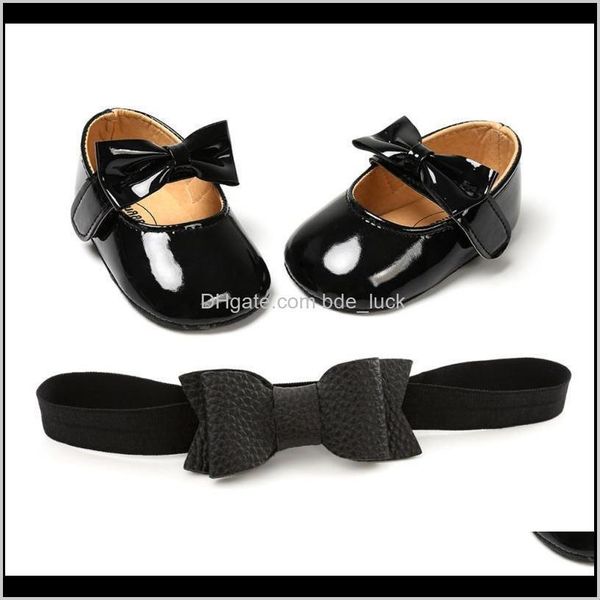 baby, kids maternitybaby first walkers leather born girls shoes sets headband bow-knot sole non-slip hook & loop solid drop delivery 2021 hr
baby, kids maternitybaby first walkers leather born girls shoes sets headband bow-knot sole non-slip hook & loop solid drop delivery 2021 hr