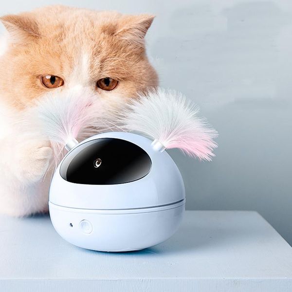 cat toys electronic handheld mode for all cats automatic toy laser smart kittens interactive interesting
cat toys electronic handheld mode for all cats automatic toy laser smart kittens interactive interesting