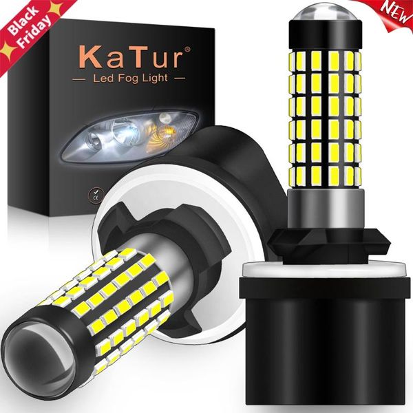 2pcs h27w/1 880 led bulbs fog lights for cars driving lamp 783014 car light sourse 6000k white h27w1 h27 headlights
2pcs h27w/1 880 led bulbs fog lights for cars driving lamp 783014 car light sourse 6000k white h27w1 h27 headlights