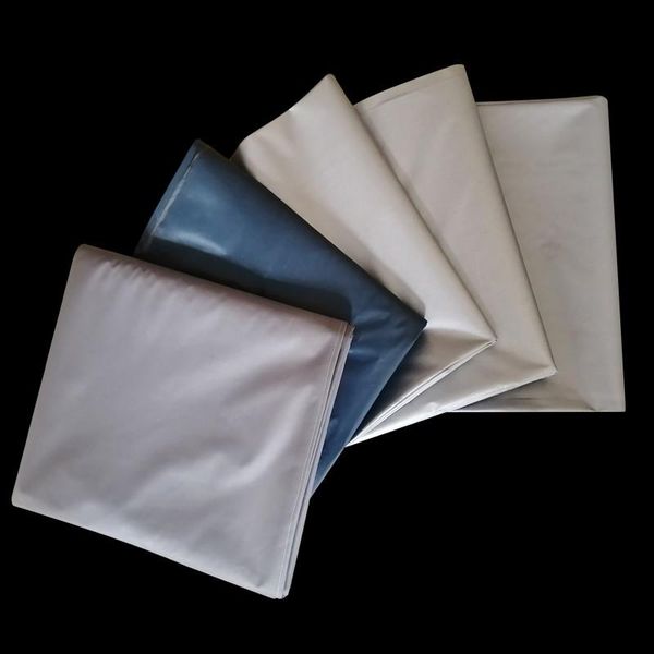curtain & drapes modern shade cloth sunroom balcony heat insulation sunshade to protect from uv wind curtains
curtain & drapes modern shade cloth sunroom balcony heat insulation sunshade to protect from uv wind curtains