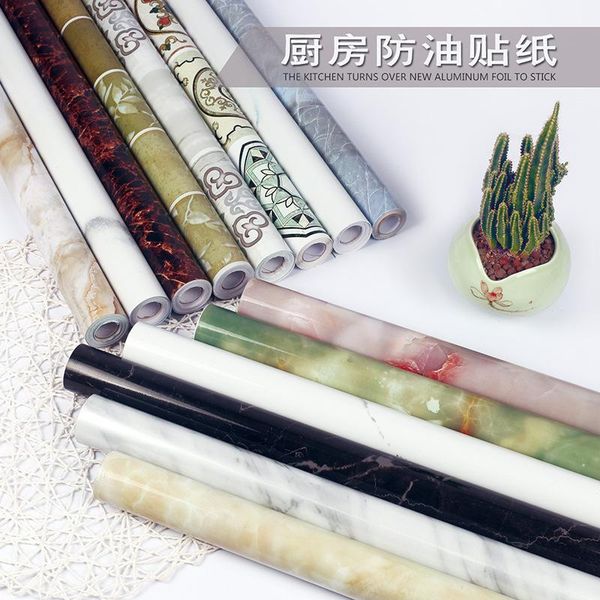 wallpapers self adhesive wallpaper high temperature oil proof kitchen tile wall decorations wallpaer sticker y33
wallpapers self adhesive wallpaper high temperature oil proof kitchen tile wall decorations wallpaer sticker y33
