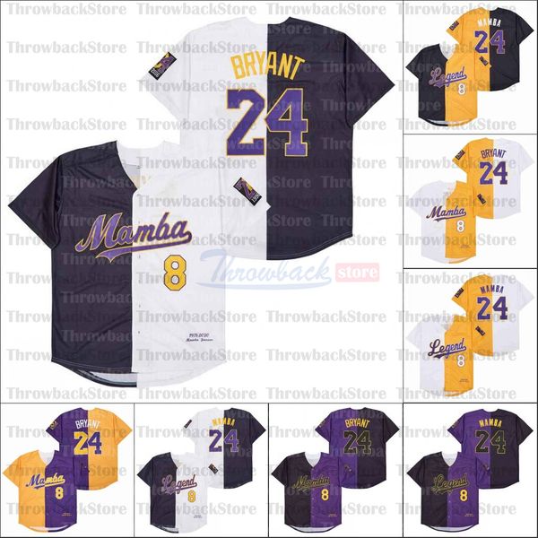 retro legend baseball 1978-2020 jerseys split version bry former mam queen ba black white yellow purple, Blue;black
retro legend baseball 1978-2020 jerseys split version bry former mam queen ba black white yellow purple, Blue;black