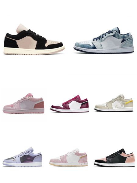 low running shoes black and white panda michigan shore shoes for women men ice cream valentine's shadow gray casual outdoor sneakers
low running shoes black and white panda michigan shore shoes for women men ice cream valentine's shadow gray casual outdoor sneakers