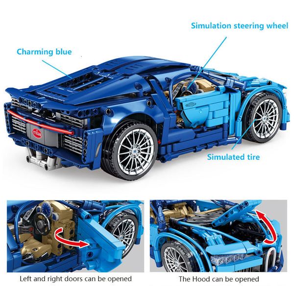 sembo citys technic pull back sports car building blocks creator super cars racing vehicle moc model toys bricks gifts for boysq1221
sembo citys technic pull back sports car building blocks creator super cars racing vehicle moc model toys bricks gifts for boysq1221