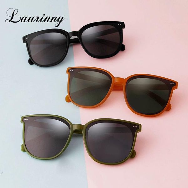 classic black leopard sunglasses 2021 brand designer square frame women shades eyewear fashion driving party sun glasses female, White;black
classic black leopard sunglasses 2021 brand designer square frame women shades eyewear fashion driving party sun glasses female, White;black