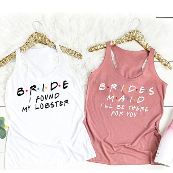 party favor personalized title/name wedding/bride tanks bridesmaid proposal tanks, maid of honor tees funny bachelorette
party favor personalized title/name wedding/bride tanks bridesmaid proposal tanks, maid of honor tees funny bachelorette