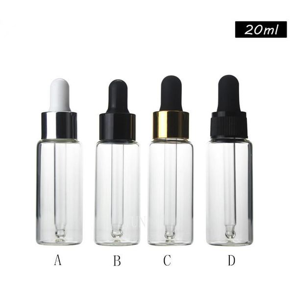 10pcs/lot 20ml glass dropper bottle empty cosmetic container transparent oil refillable bottle,glass storage bottles & jars
10pcs/lot 20ml glass dropper bottle empty cosmetic container transparent oil refillable bottle,glass storage bottles & jars