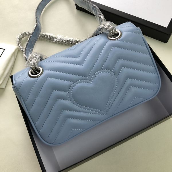handbag designer handbags women luxurys designers bags 2021 deauville tote zhouzhoubao123 crossbody bag hands backpack brand na
handbag designer handbags women luxurys designers bags 2021 deauville tote zhouzhoubao123 crossbody bag hands backpack brand na