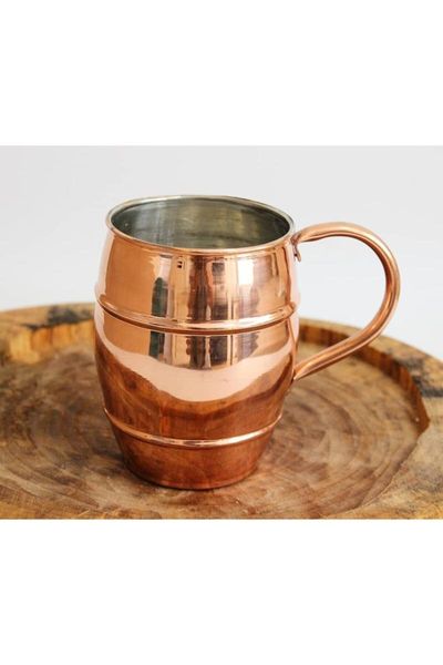 mugs copper and brass metal barrel stainless resin 3d beer mug ancient ages coffee cup wine glass pub keg model 
mugs copper and brass metal barrel stainless resin 3d beer mug ancient ages coffee cup wine glass pub keg model