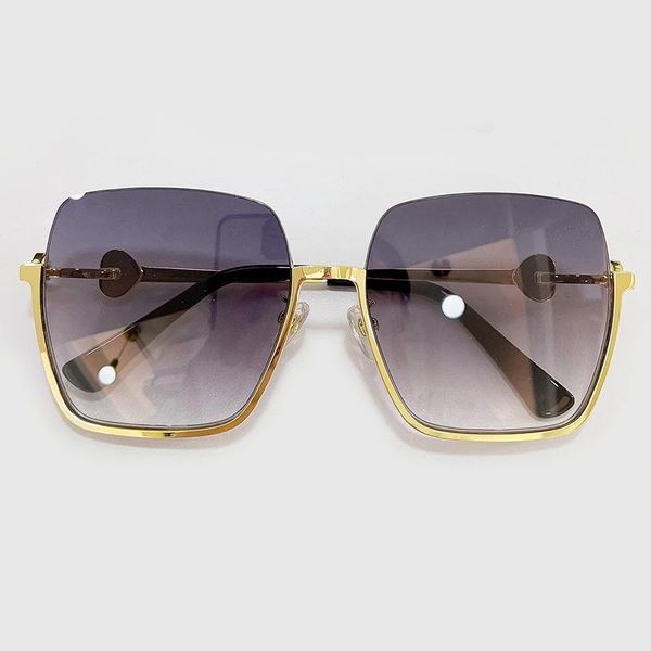 sunglasses fashion metal alloy half frame brand design rectangle women sun glass vintage retro men eyewear with original box, White;black
sunglasses fashion metal alloy half frame brand design rectangle women sun glass vintage retro men eyewear with original box, White;black
