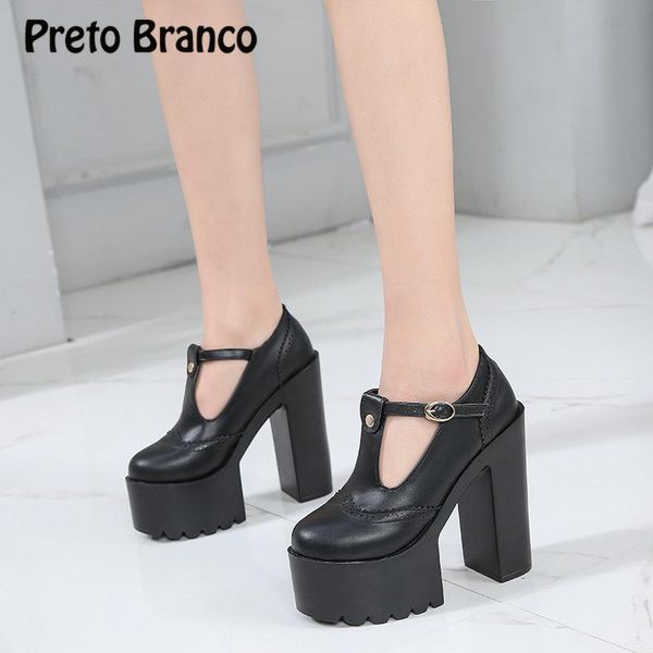 boots preto branco spring 2021 shoes 14cm thick heel waterproof platform nightclub sole work women ankle boot zyw, Black
boots preto branco spring 2021 shoes 14cm thick heel waterproof platform nightclub sole work women ankle boot zyw, Black