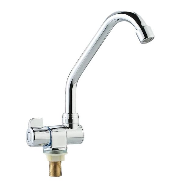 manifold & parts foldable rv faucet rotation single handle deck/wall mounted copper basin for marine boat deck hatch
manifold & parts foldable rv faucet rotation single handle deck/wall mounted copper basin for marine boat deck hatch