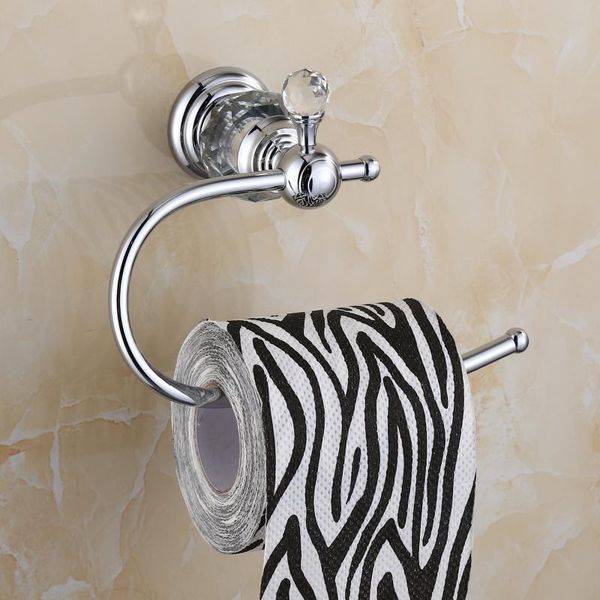 wall mounted toilet paper holder copper chrome crystal luxury for european bathroom fwe4572 towel rings
wall mounted toilet paper holder copper chrome crystal luxury for european bathroom fwe4572 towel rings