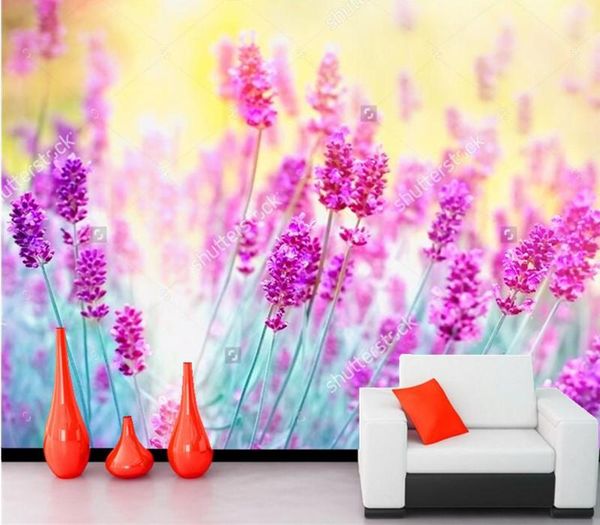 wallpapers custom wallpaper for walls 3d,color lavender papel de parede,living room sofa tv wall bedroom kitchen po murals
wallpapers custom wallpaper for walls 3d,color lavender papel de parede,living room sofa tv wall bedroom kitchen po murals