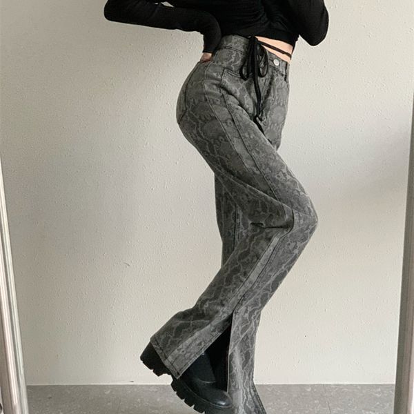 women's jeans woman breech breeches high waist clothes wide leg denim blue streetwear vintage quality fashion harajuku slacks straight
women's jeans woman breech breeches high waist clothes wide leg denim blue streetwear vintage quality fashion harajuku slacks straight