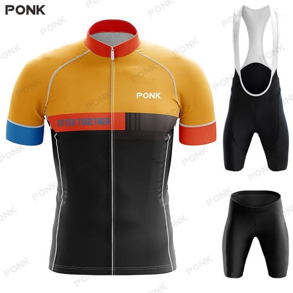 cycling jersey set mountain bike uniforms summer wear bicycle clothing men mtb shirts1, Black;blue
cycling jersey set mountain bike uniforms summer wear bicycle clothing men mtb shirts1, Black;blue