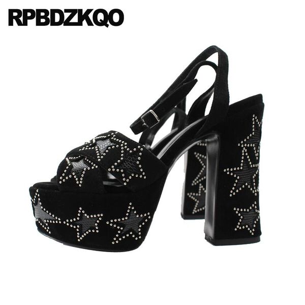 high heels crystal embellished shoes peep toe snake women wedge platform sandals pumps ankle strap chunky genuine leather black
high heels crystal embellished shoes peep toe snake women wedge platform sandals pumps ankle strap chunky genuine leather black